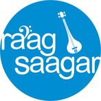 RaagSaagar