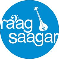 RaagSaagar