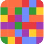 Colorit - Best mind relaxing c