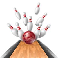 Bowling Classic 2024