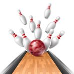 Bowling Classic 2024