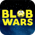 Blob Wars