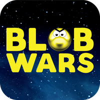 Blob Wars