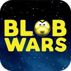 Blob Wars