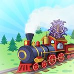 Attacking Train