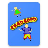 Charader
