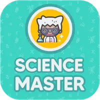 Science Master - Quiz Games