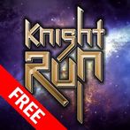 나이트런:홈커밍 Free