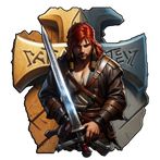 Mercenarys Creed