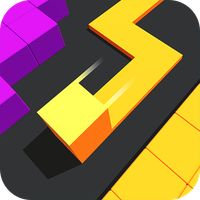 Fill Board 3D