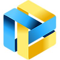 ConnectSDK UnityTest