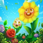 Blossom Bud - Block Puzzle