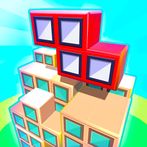 Build It Up