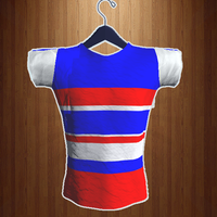 Tie DYE Outfit Trending Design