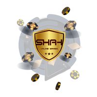 Shah Games