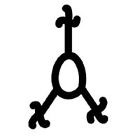 Can You Defeat StockMania‽