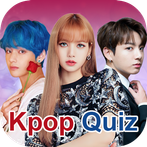 Kpop Quiz 2021 - The Ultimate 