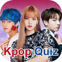 Kpop Quiz 2021 - The Ultimate 