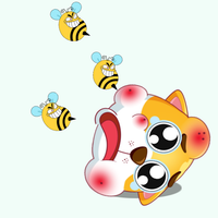 Save Dog - Draw Puzzle Game