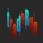 traderun