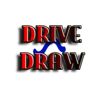 Drive Draw