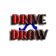 Drive Draw