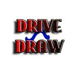Drive Draw