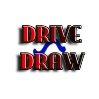 Drive Draw
