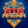 ATB Arena