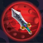 Sword Legend