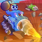Dig Race