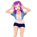 Seduction in One Lesson