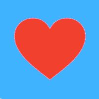 Number Guessing Game 2.0 | Lil