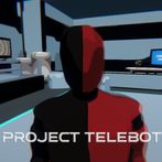 PROJECT TELEBOT