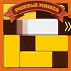 Puzzle Mania
