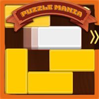 Puzzle Mania