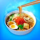 Mukbang Clicker