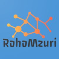 Best Image Puzzler - image puz