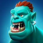Ring Rage - Magic Battle Arena