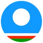 Сахалыы Букубаар