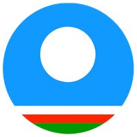 Сахалыы Букубаар