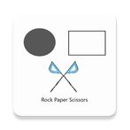 Rock Paper Scissors