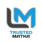 LM Matka - Online Play