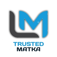 LM Matka - Online Play