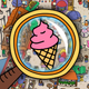 Find it Out-Hidden Object Hunt