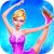 Fashion Doll Games