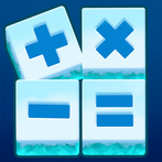 암산게임(Calculation Game)