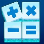 암산게임(Calculation Game)