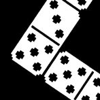 Domino