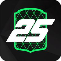 NT FUT 25 Draft + Pack Opener